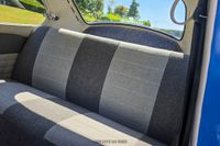 1974 Volkswagen Beetle for sale