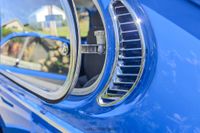 1974 Volkswagen Beetle for sale