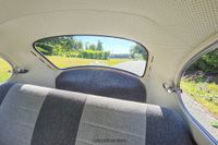 1974 Volkswagen Beetle for sale