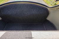 1974 Volkswagen Beetle for sale