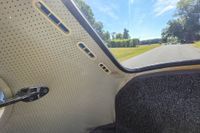 1974 Volkswagen Beetle for sale