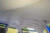 1974 Volkswagen Beetle for sale