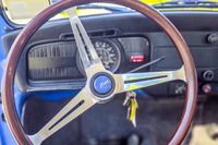 1974 Volkswagen Beetle for sale