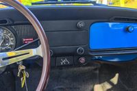 1974 Volkswagen Beetle for sale