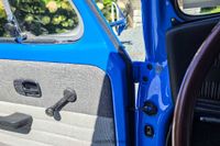 1974 Volkswagen Beetle for sale