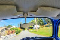 1974 Volkswagen Beetle for sale