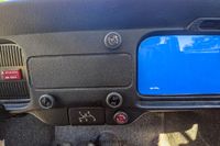 1974 Volkswagen Beetle for sale