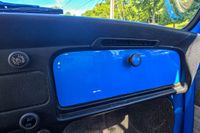1974 Volkswagen Beetle for sale