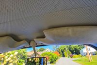 1974 Volkswagen Beetle for sale