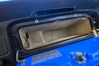 1974 Volkswagen Beetle for sale