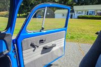 1974 Volkswagen Beetle for sale