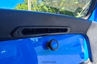 1974 Volkswagen Beetle for sale