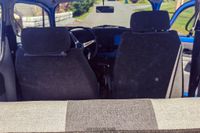 1974 Volkswagen Beetle for sale
