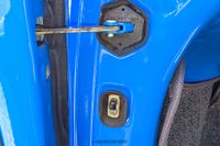 1974 Volkswagen Beetle for sale