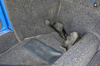 1974 Volkswagen Beetle for sale