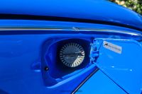 1974 Volkswagen Beetle for sale