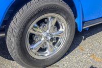 1974 Volkswagen Beetle for sale