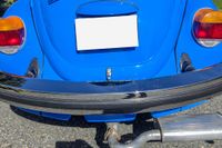 1974 Volkswagen Beetle for sale