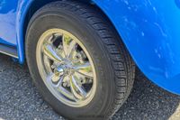 1974 Volkswagen Beetle for sale