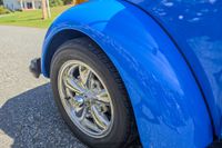 1974 Volkswagen Beetle for sale