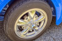 1974 Volkswagen Beetle for sale