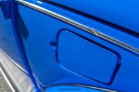 1974 Volkswagen Beetle for sale