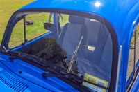 1974 Volkswagen Beetle for sale