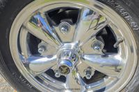 1974 Volkswagen Beetle for sale
