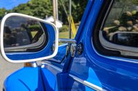 1974 Volkswagen Beetle for sale