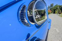 1974 Volkswagen Beetle for sale
