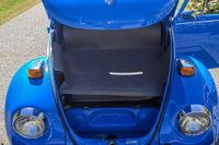 1974 Volkswagen Beetle for sale