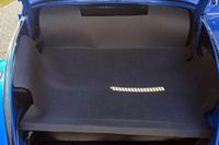 1974 Volkswagen Beetle for sale