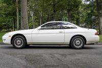 1994 Lexus SC300 for sale