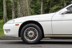 1994 Lexus SC300 for sale