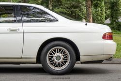 1994 Lexus SC300 for sale