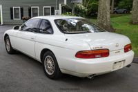 1994 Lexus SC300 for sale