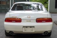1994 Lexus SC300 for sale