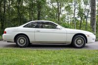 1994 Lexus SC300 for sale
