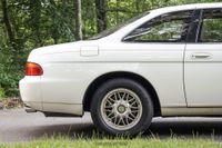 1994 Lexus SC300 for sale