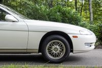 1994 Lexus SC300 for sale