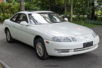 1994 Lexus SC300 for sale