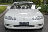 1994 Lexus SC300 for sale