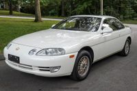 1994 Lexus SC300 for sale