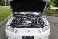 1994 Lexus SC300 for sale