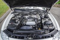 1994 Lexus SC300 for sale