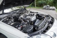 1994 Lexus SC300 for sale