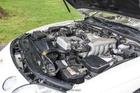 1994 Lexus SC300 for sale