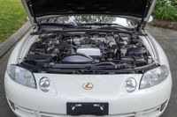 1994 Lexus SC300 for sale