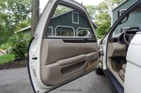 1994 Lexus SC300 for sale