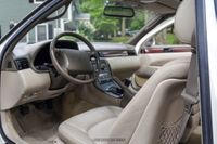 1994 Lexus SC300 for sale